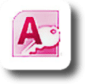 microsoft access 2010 for mac download
